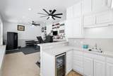 3201 Carmel Street - Photo 32