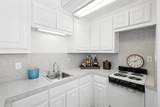 3201 Carmel Street - Photo 33