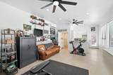 3201 Carmel Street - Photo 34
