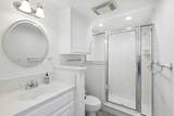 3201 Carmel Street - Photo 35