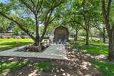 3201 Carmel Street - Photo 36