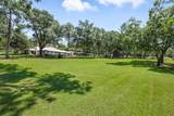 3201 Carmel Street - Photo 37