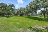 3201 Carmel Street - Photo 38