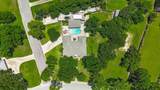 3201 Carmel Street - Photo 39
