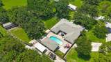 3201 Carmel Street - Photo 40