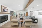 3201 Carmel Street - Photo 5