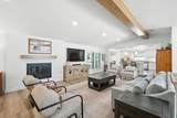3201 Carmel Street - Photo 6