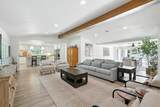 3201 Carmel Street - Photo 7