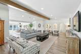 3201 Carmel Street - Photo 8