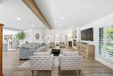 3201 Carmel Street - Photo 9