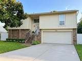 1816 Chestnut Court - Photo 1