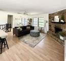 1816 Chestnut Court - Photo 2