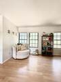1816 Chestnut Court - Photo 4