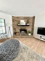 1816 Chestnut Court - Photo 7