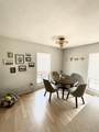 1816 Chestnut Court - Photo 9