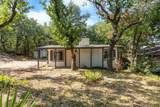9129 Choctaw Trail - Photo 1