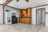 9129 Choctaw Trail - Photo 10