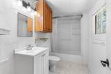 9129 Choctaw Trail - Photo 11