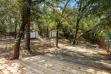 9129 Choctaw Trail - Photo 12