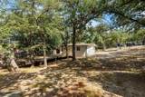 9129 Choctaw Trail - Photo 13