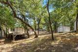 9129 Choctaw Trail - Photo 14