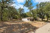 9129 Choctaw Trail - Photo 2