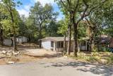 9129 Choctaw Trail - Photo 3