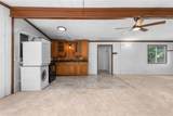 9129 Choctaw Trail - Photo 4