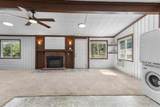 9129 Choctaw Trail - Photo 5
