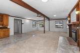 9129 Choctaw Trail - Photo 6