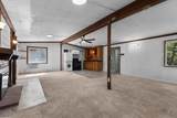 9129 Choctaw Trail - Photo 7