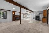 9129 Choctaw Trail - Photo 8