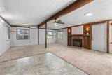 9129 Choctaw Trail - Photo 9