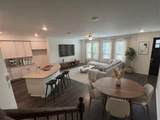 2434 Klamath Drive - Photo 1