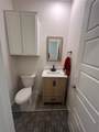 2434 Klamath Drive - Photo 10
