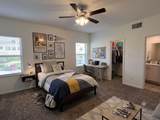 2434 Klamath Drive - Photo 3