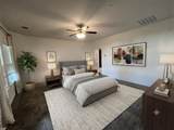 2434 Klamath Drive - Photo 4