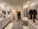 2434 Klamath Drive - Photo 5