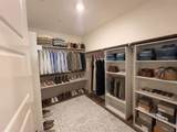 2434 Klamath Drive - Photo 6