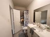 2434 Klamath Drive - Photo 7