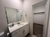 2434 Klamath Drive - Photo 8