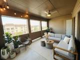 2434 Klamath Drive - Photo 9