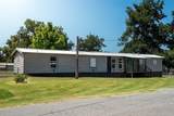 7058 Cimmaron Trail - Photo 1