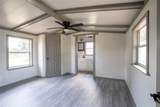 7058 Cimmaron Trail - Photo 14