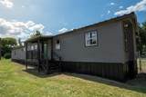 7058 Cimmaron Trail - Photo 2