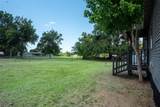 7058 Cimmaron Trail - Photo 20