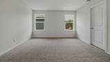 768 Stonewood Drive - Photo 10