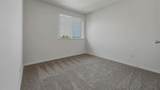 768 Stonewood Drive - Photo 11