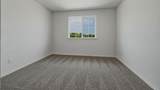 768 Stonewood Drive - Photo 12
