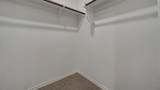 768 Stonewood Drive - Photo 13